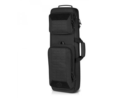 URBAN CARBINE - 30" (Farba Black)