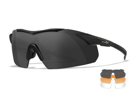 176 6 vapor comm 2 5 grey clear light rust frame matte black