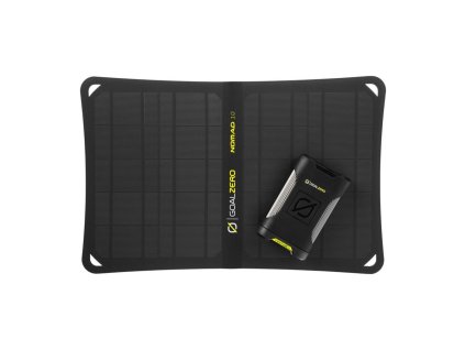 3598 4 venture 35 solar kit
