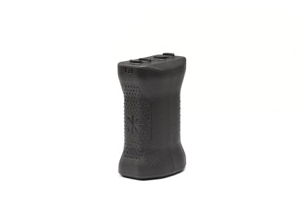 VFG™ for M-LOK® (Farba Black)