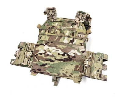 1847 11 558 23 viking plate carrier