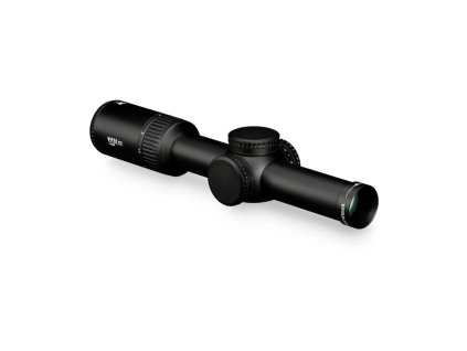 1310 2 viper pst gen ii 1 6x24 sfp vmr 2 mrad