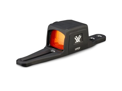 vtx rd viper shotgun fl w 1.jpg copy