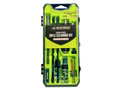 77 2 vision series cistiaca sada na pusku ar 15