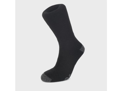 VOJENSKÉ PONOŽKY MERINO MILITARY SOCK (Veľkosť L)