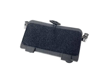 171 1 volverin smartphone case