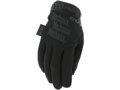 p0pd0uouznmnbkaxcf7i