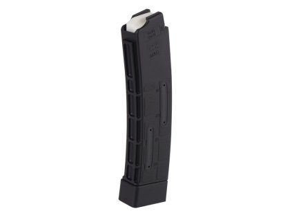 cz evo black magazine 30rd 800x800
