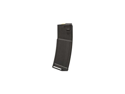 daniel defense dd magazine ar 15 left 1 1