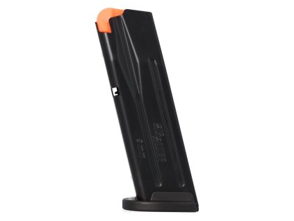 mag mod c 9 15 gen web 1