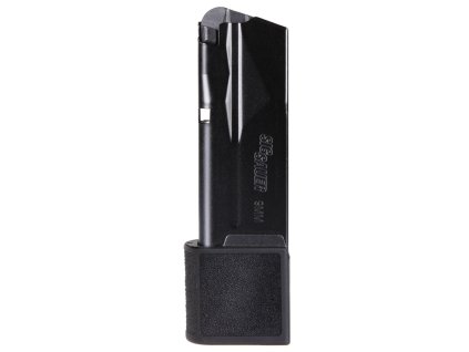 2366 1 zasobnik p365 x xl 15rd 9mm