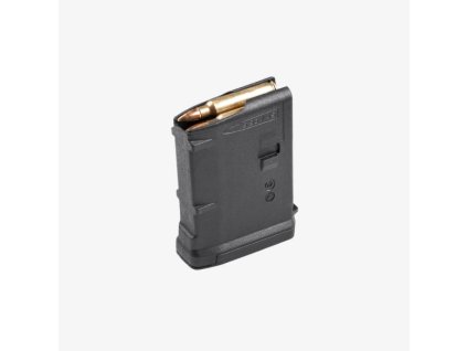 mag559 blk magpul pmag 10 ar m4 gen m3 01 1