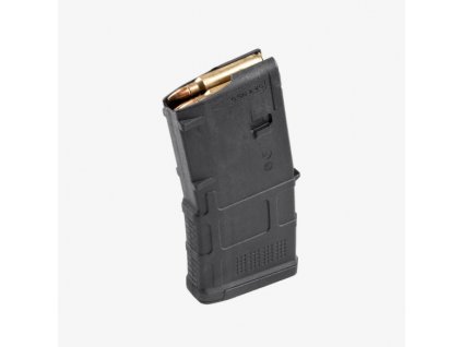 mag560 blk magpul pmag 20 ar m4 gen m3 01 1