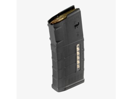 mag292 blk magpul pmag 25 lr sr gen m3 window 01 1