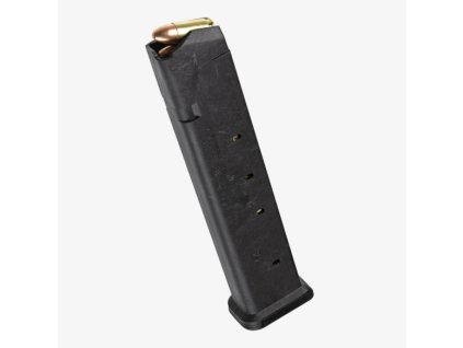 mag662 blk magpul pmag 27 gl9 glock 01 1