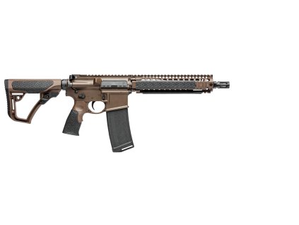 mk18 msp r 02 088 15028 011