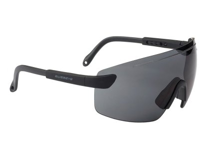 Swisseye Defense black 40411