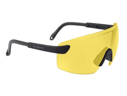 Swisseye Defense yellow 40413