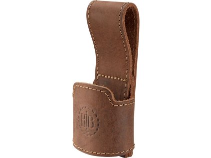 1 840795 noshadow1 LowRes