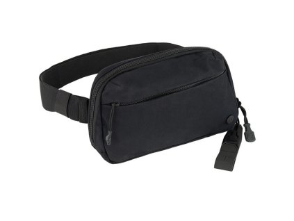 EVERYDAY FANNY PACK 2.0 (Farba Black)