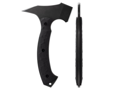 F13 TOMMY CARBON ac32ade4 20a9 4ff9 8f0c e9d00718d635