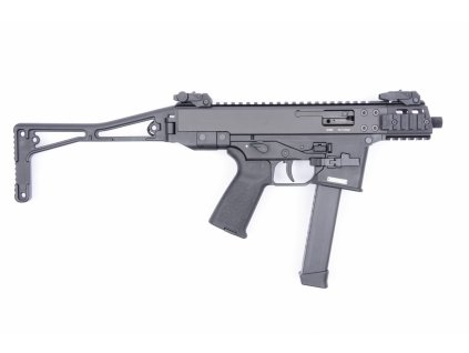 shop bt 451006 02 scaled