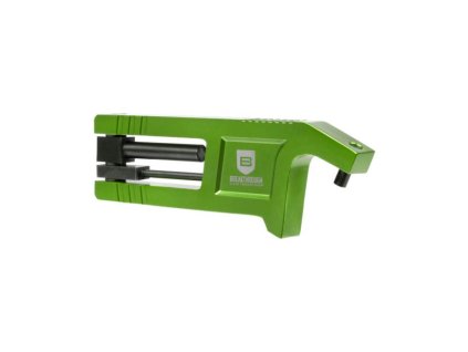 3d2afb5ca18524002fd6906093aa28eb849e4bd1e636ba4f2062b95c2f5515c8