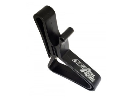 4027 1 magnetic ear muff belt clip