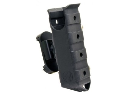 daa pcc magazine pouchs