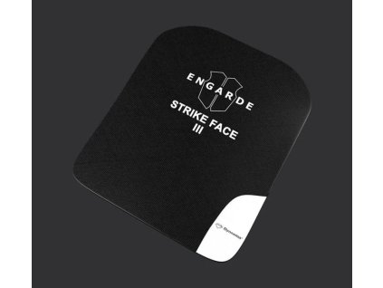 collection hard armor tuff pro lw 2 768x691.jpg copy