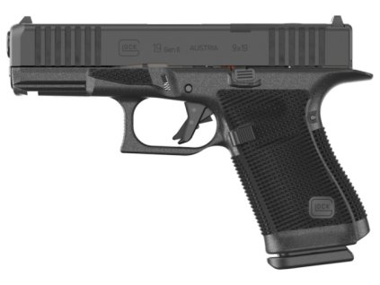 Screenshot 2026 03 02 at 12.29.57