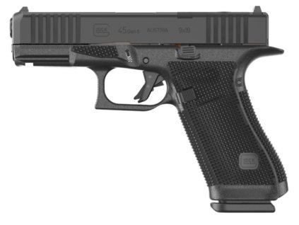 Screenshot 2026 03 02 at 13.01.48