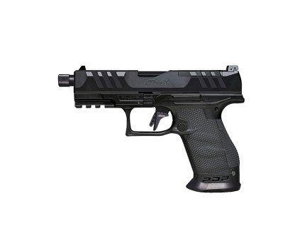 vyr 2489PDP Pro SD Compact 4Zoll links