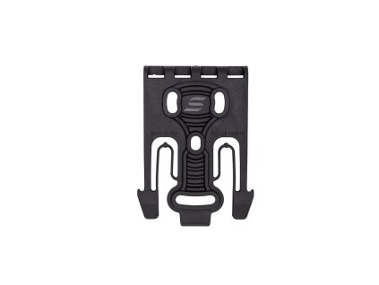 SAF QLS 2.0 Fork 1024x1024 22a0016