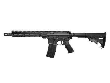 R11SFST 7 09.2020 scaled