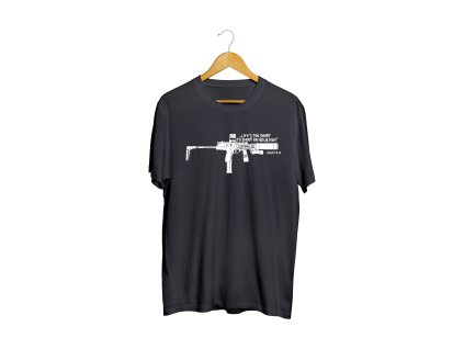 Tričko - TP9 (Veľkosť L)