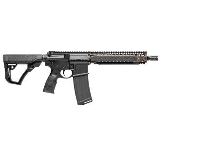 mk18 r 02 088 17024 1