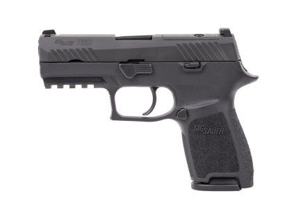 p320 compact left