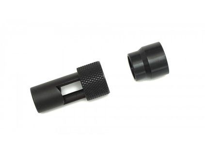 OA SPR KOM Set 01 800x800