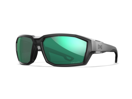 WX Alpine ACALP07 quarter