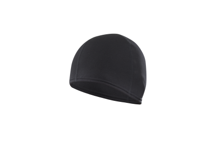 cap black
