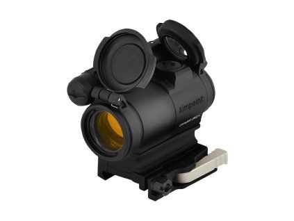 bvghbcuwxkdvymmquphu copy