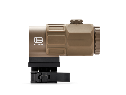 EOTECH G45 Tan 1