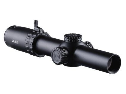 PA SLX 1 10X28S NOVA 01