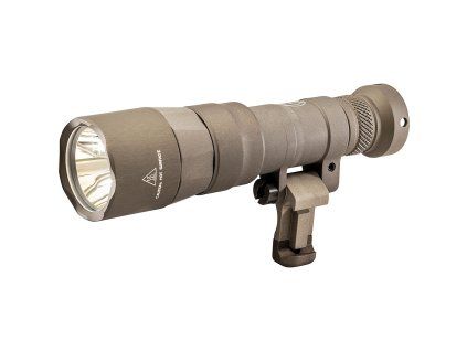 19267 source 1770054940