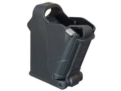 4573 1 uplula universal pistol magazine loader