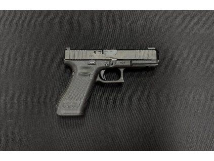4726 1 17 mos gen5 9mm komis