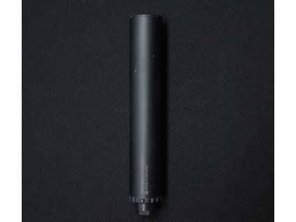 188779947gsg