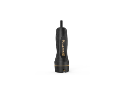 4001001 Digital FAT Wrench