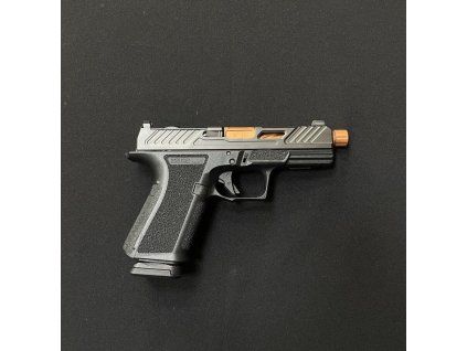 4711 1 mr920 9mm komis